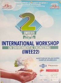 poster IWEE22 pm
